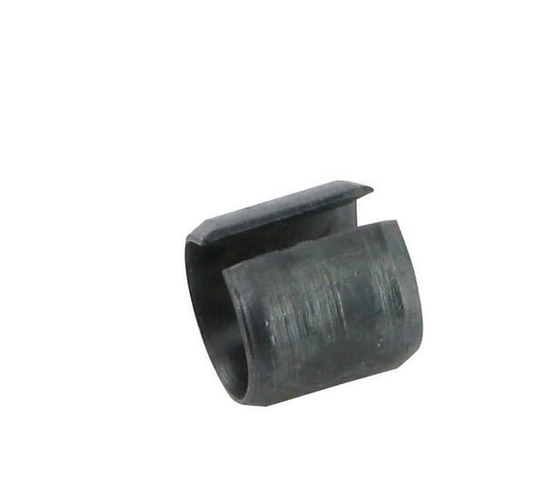 Goupille 10x10mm DIN7346 Walterscheid · réf. 610511