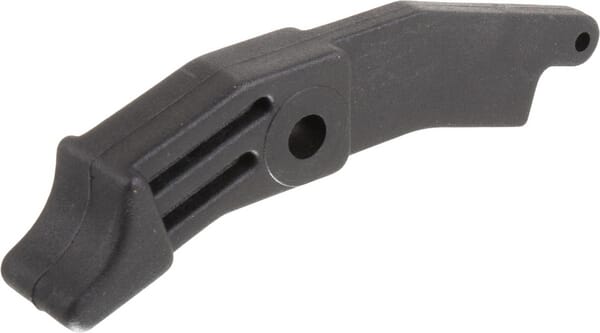 Bouton poussoir · réf. 47125425