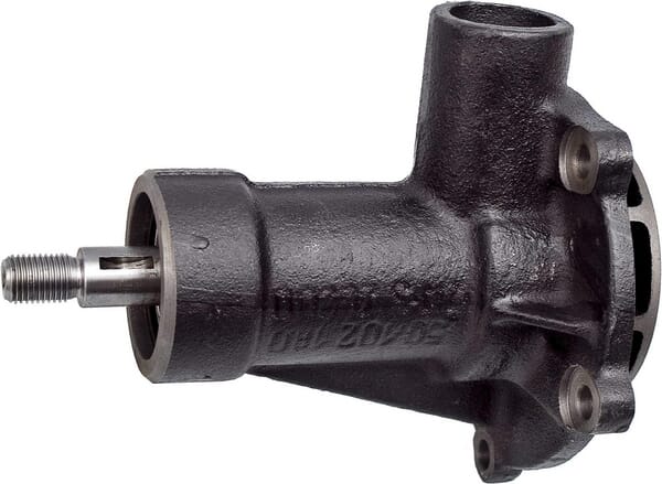 Pompe à eau C-330 — réf. 4208307N