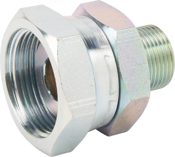 Adaptér 3/4 x 1-1/4 BSP