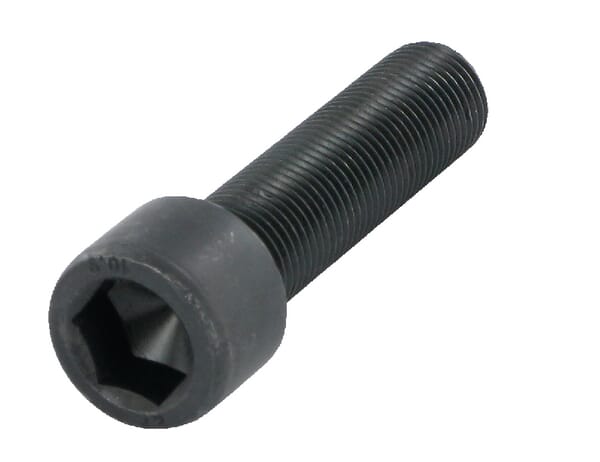 Vis six pans creux M16x1,5x50 — réf. SCT0078028