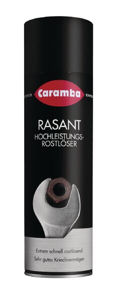 Odrezovač Rasant Profi-Line