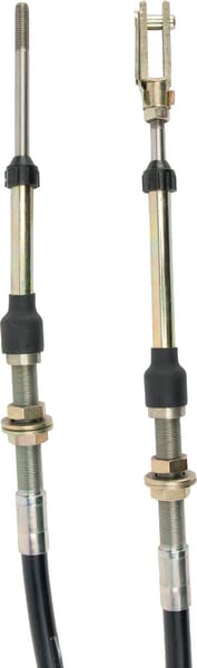 Câble de traction — réf. AZ46836