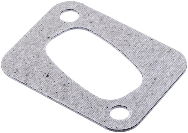 Joint — réf. 503862501