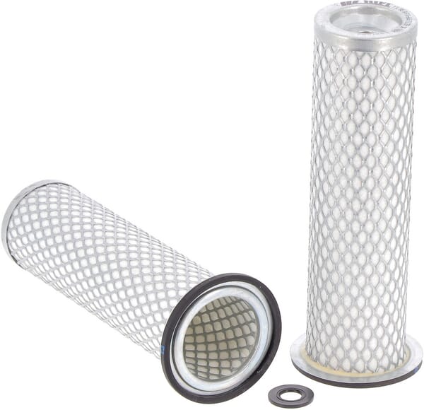 Filtre à air — réf. SA14604