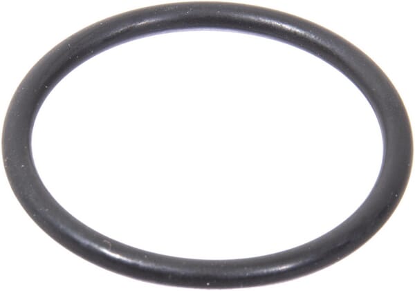 Bague — réf. 3019919X1