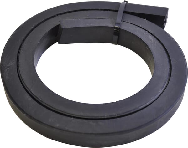 Joint en caoutchouc 15x20mm — réf. 9903700117