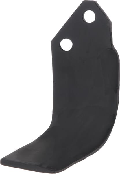 Lame rotative G type de vis HR9 — réf. 73000665149V