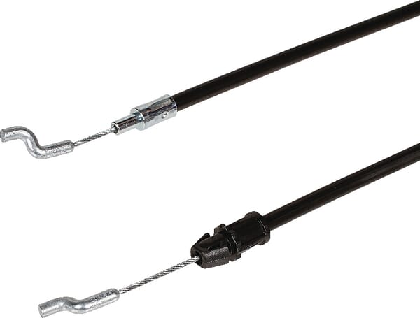 Câble de frein moteur — réf. SA36003