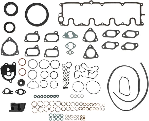 Kit de joints moteur · réf. 1000500409