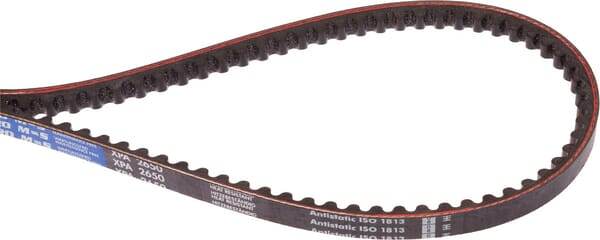 Courroie trapézoïdale Super XE Power — réf. XPA2650XEP
