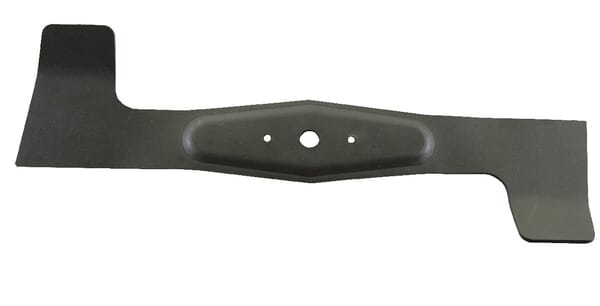 Lame Hi-Lift droite 102cm · réf. 532050422483AAGS