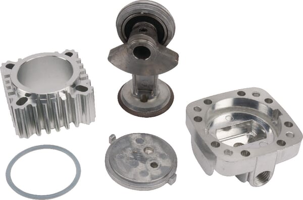 Sada pro repasi AC70