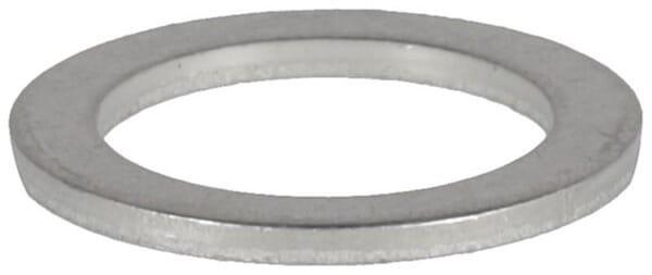 Bague d'étanchéité · réf. 01118692