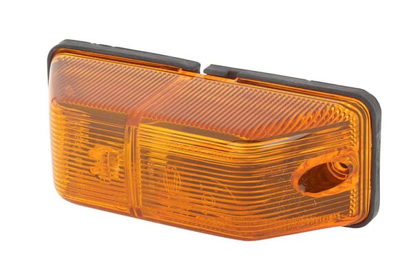 Clignotant 140x51mm — réf. 2BM006692021