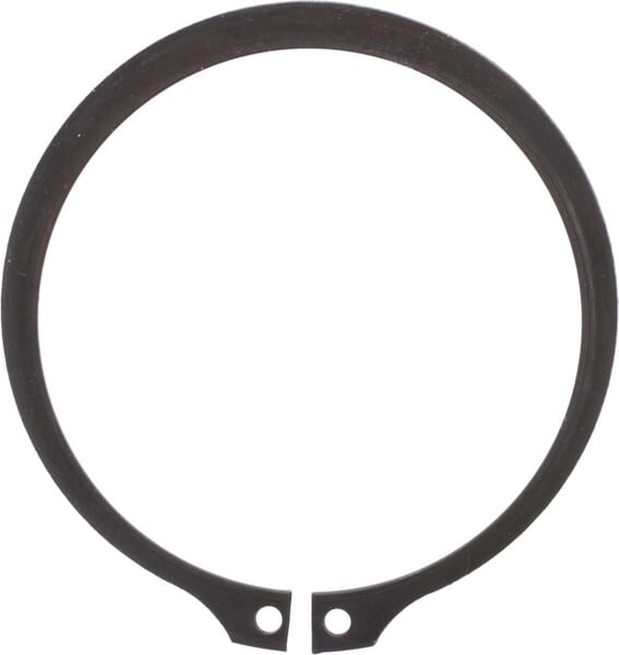 Seegerova pojistka vnější 80mm