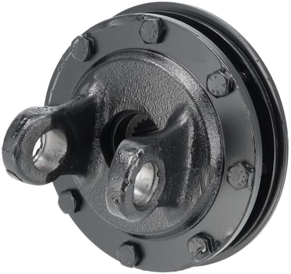 Limiteur à friction type T - T60 · réf. 146262126