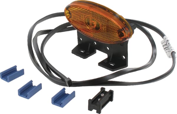 Feu de gabarit à LED — réf. 312369037