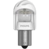 LED - Lampen Philips P21W BA15s (GEEN ECE-GOEDKEURING) 