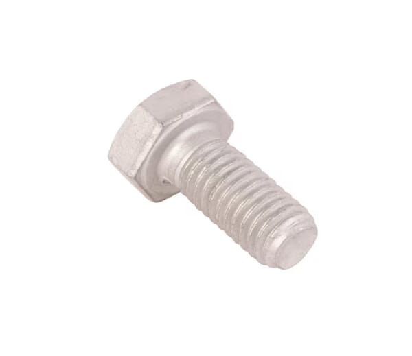 Boulon hexagonal · réf. 16043324FPT