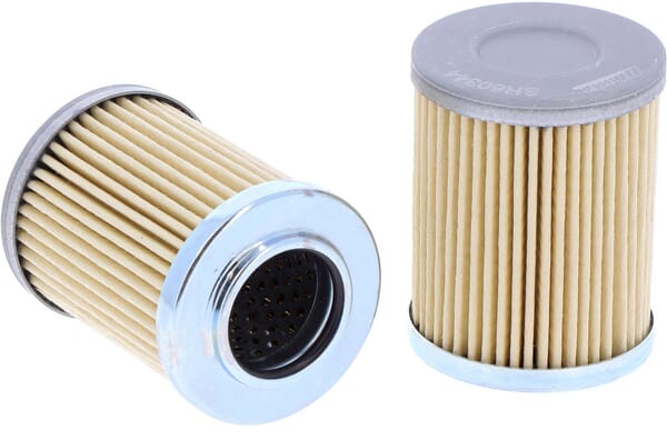 Filtre hydraulique — réf. SH60344