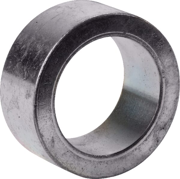 Douille arrière pour levier hydraulique — réf. 1116220DK