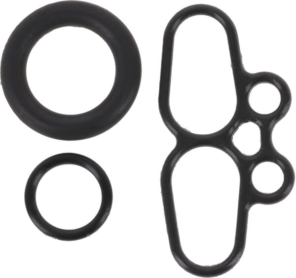 Těsnicí O-kroužek