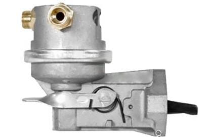 Pompe d'alimentation — réf. VPD3073