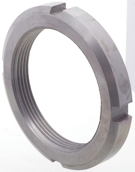 Ecrou · réf. 0001821250