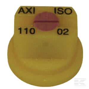 AXI11002
