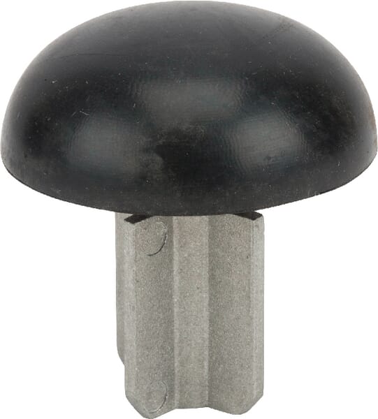 Cône de soupape supérieur L3 — réf. 090030036