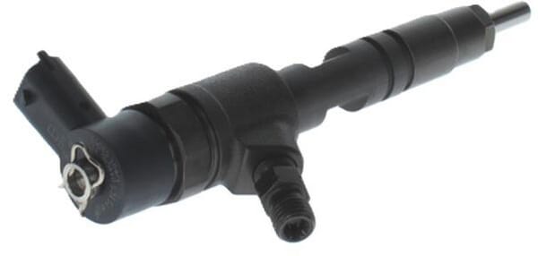 Injecteur de carburant à rampe commune  · réf. 0445110777