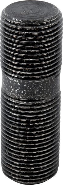 Boulon de roue arrière, pasuje do C-330 · réf. 26900050014110
