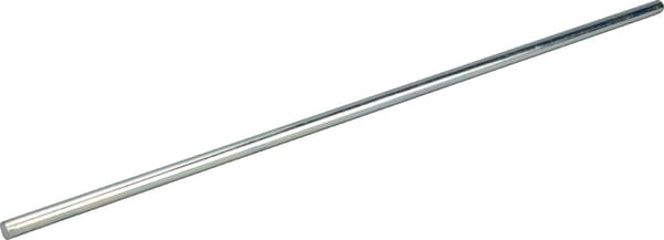 Collier pour câble · réf. 1220203200