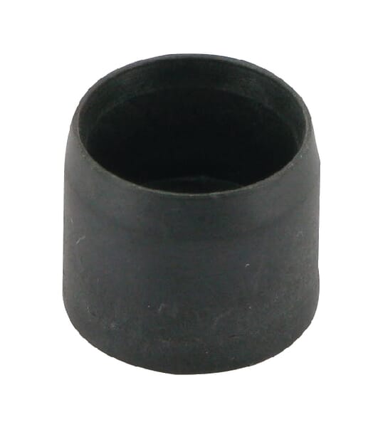 Izolační objímka TBi150