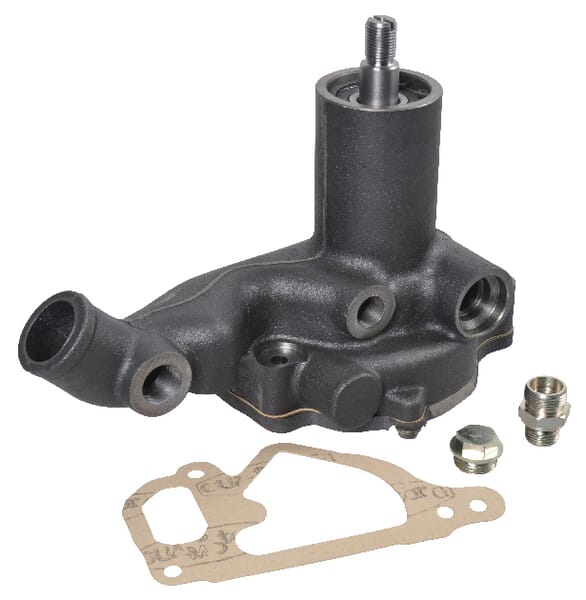 Pompe à eau — réf. 162000060735KR