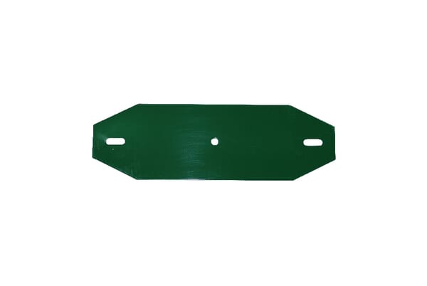 Lamelle de suspension — réf. KK057066N
