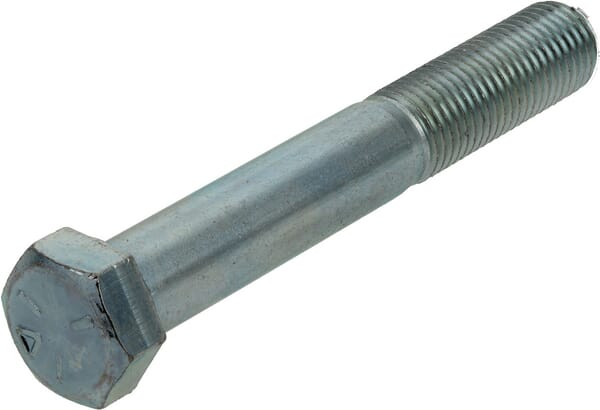 Vis h unf 7/16" -3 — réf. ET39555
