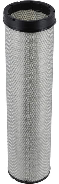 Filtre à air — réf. 84443965