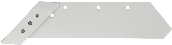 Soc a/ pointe G PO01191 ZX — réf. 1153522000N