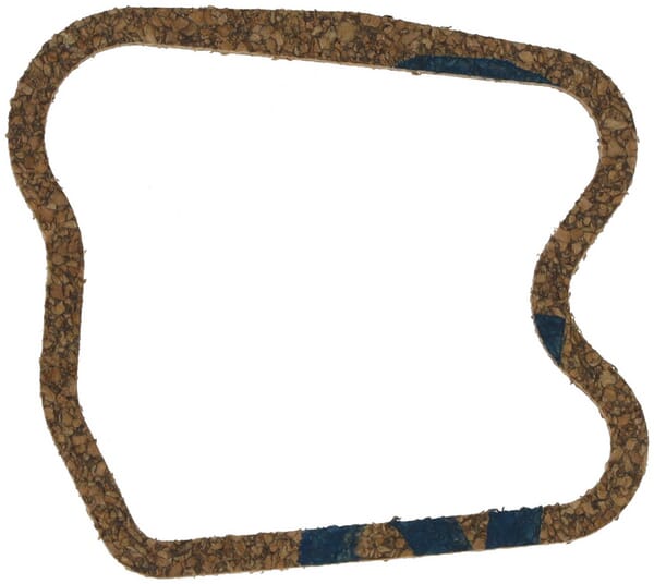 Joint d'étanchéité — réf. 42820290500