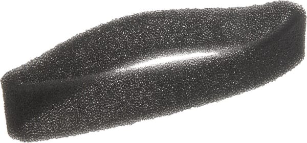 Filtre à air — réf. 75305677