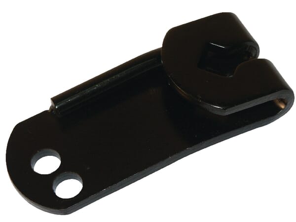 Releveur p/MTD (13 mm) 683-0055637 · réf. FGP010723