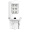 Ampoules LED Philips W21/5W (N° NORME ECE)