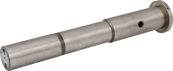 Axe d'essieu, adapté pour C-385 · réf. 26900080200032