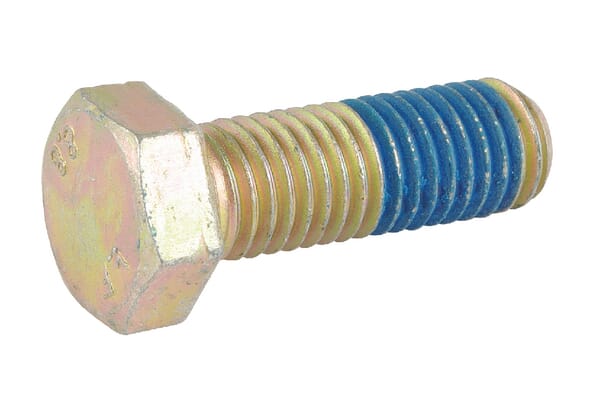 Boulon banjo · réf. 7700064506