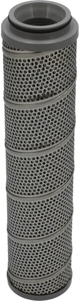 Filtre hydraulique — réf. P573113