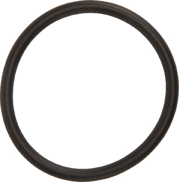 Bague d'étanchéité · réf. 96459513890