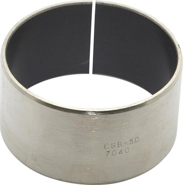 Palier lisse · réf. 41652193200