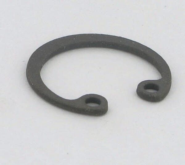 Circlips 18 · réf. ET71149